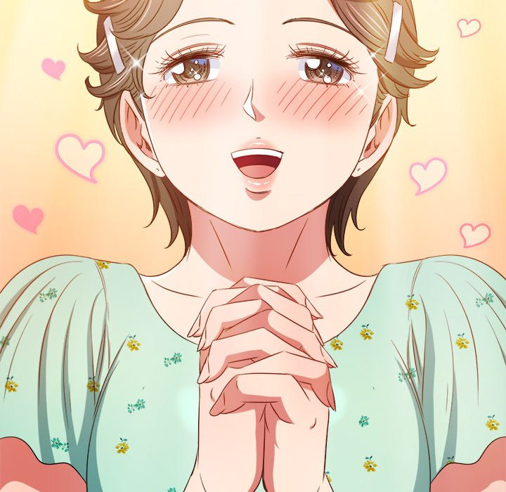 My High School Bully - Chapter 154 [photo 81] - MangaPorn