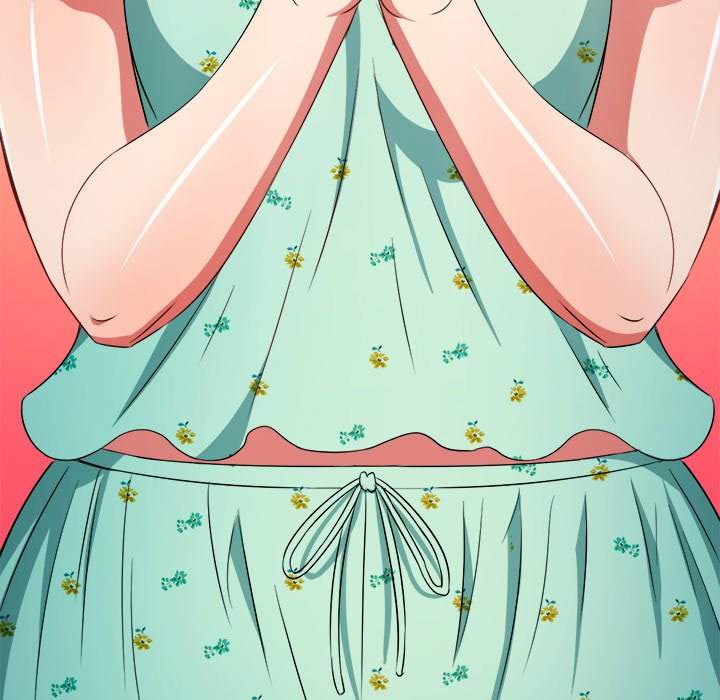 My High School Bully - Chapter 154 [photo 82] - MangaPorn