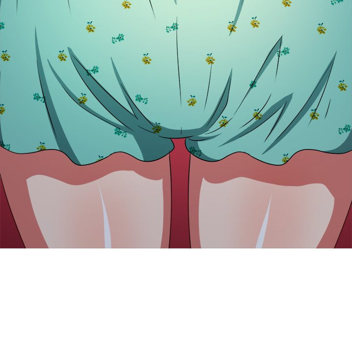 My High School Bully - Chapter 154 [photo 83] - MangaPorn