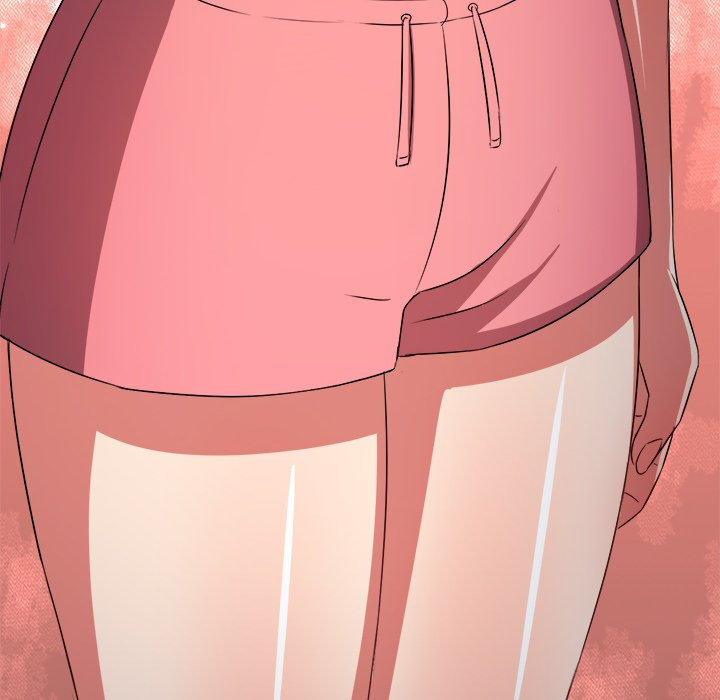 My High School Bully - Chapter 154 [photo 87] - MangaPorn