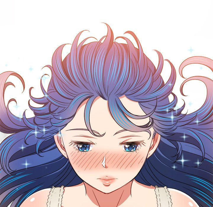 My High School Bully - Chapter 154 [photo 91] - MangaPorn