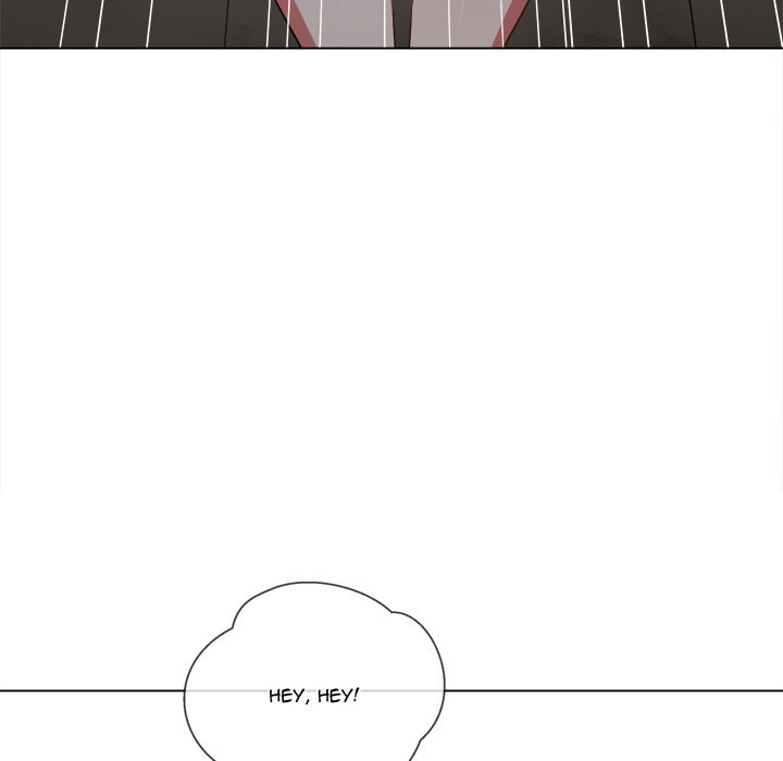 My High School Bully - Chapter 154 [photo 94] - MangaPorn