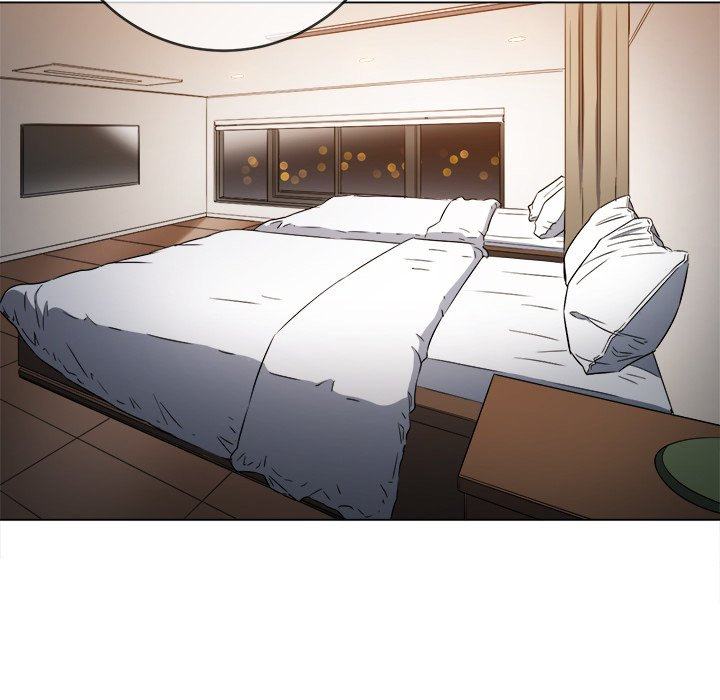 My High School Bully - Chapter 154 [photo 97] - MangaPorn