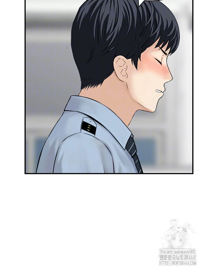 Compendium of Erotic Stories Raw - Chapter 9 [photo 6] - MangaPorn