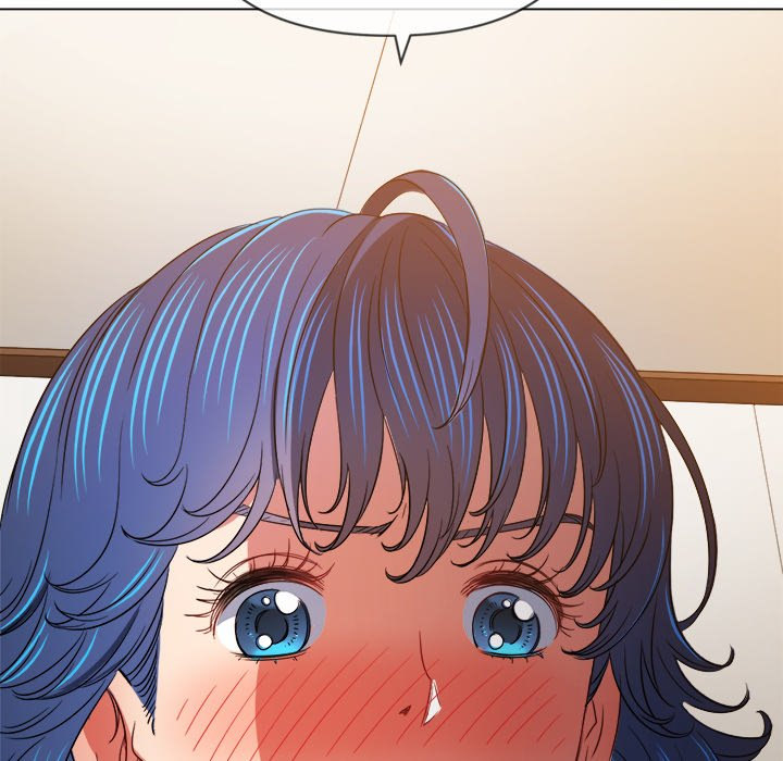 My High School Bully - Chapter 155 [photo 10] - MangaPorn