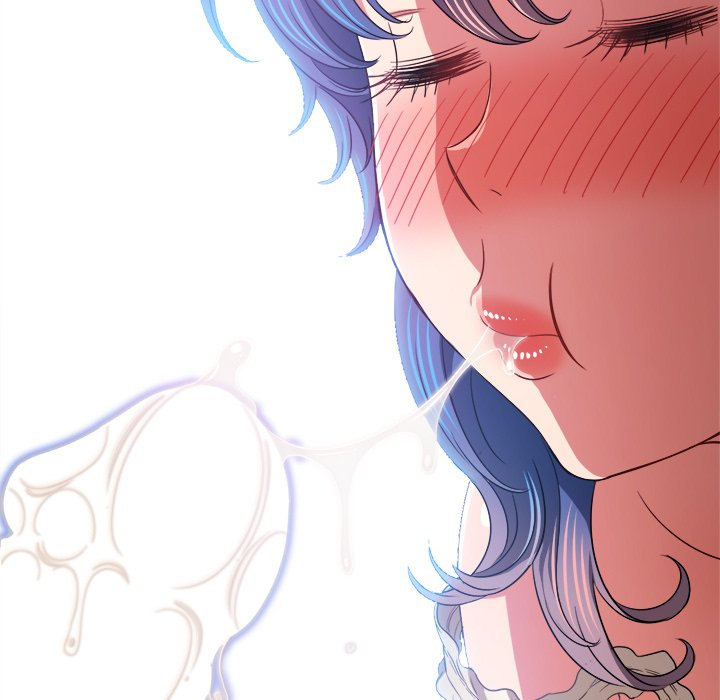 My High School Bully - Chapter 155 [photo 101] - MangaPorn