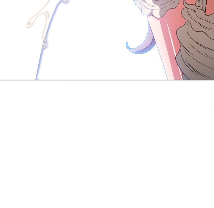 My High School Bully - Chapter 155 [photo 102] - MangaPorn