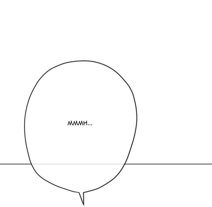 My High School Bully - Chapter 155 [photo 103] - MangaPorn