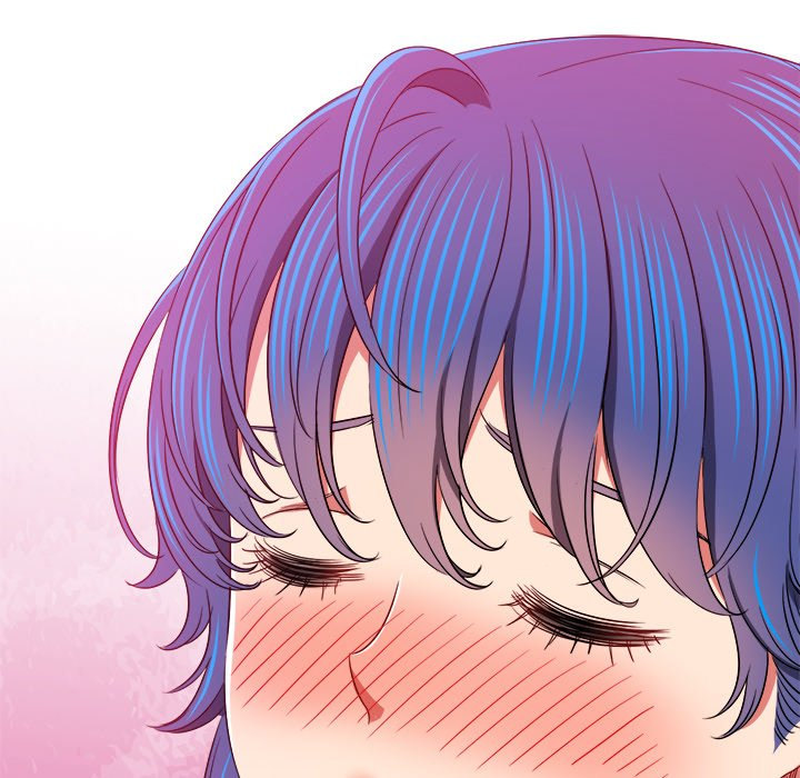 My High School Bully - Chapter 155 [photo 104] - MangaPorn