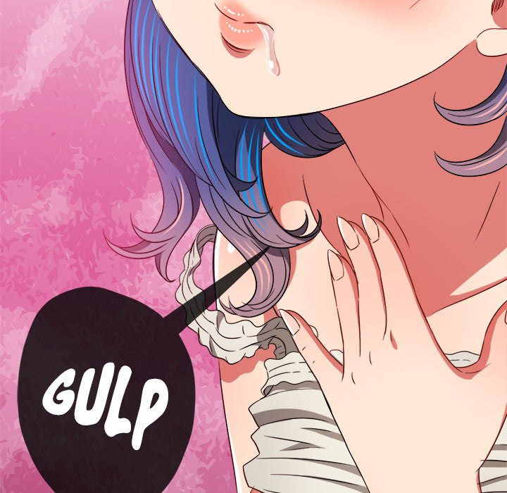 My High School Bully - Chapter 155 [photo 105] - MangaPorn