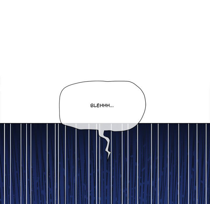 My High School Bully - Chapter 155 [photo 107] - MangaPorn