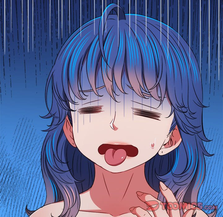 My High School Bully - Chapter 155 [photo 108] - MangaPorn