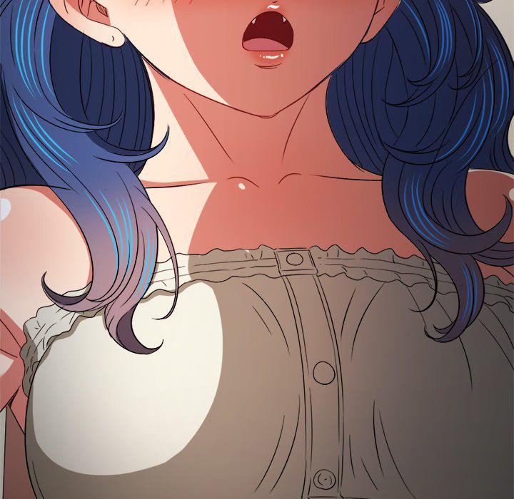 My High School Bully - Chapter 155 [photo 11] - MangaPorn