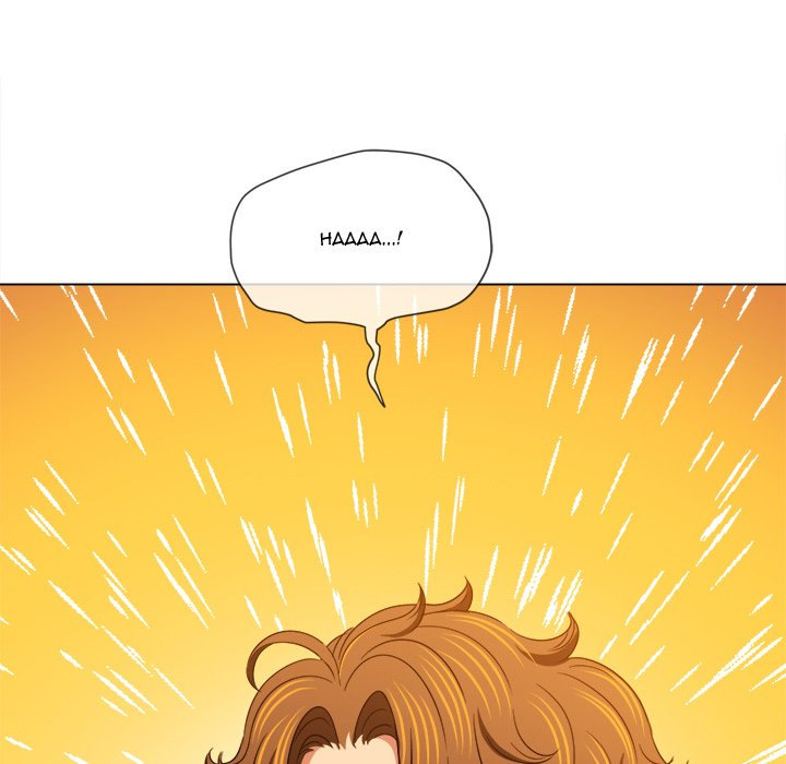 My High School Bully - Chapter 155 [photo 110] - MangaPorn