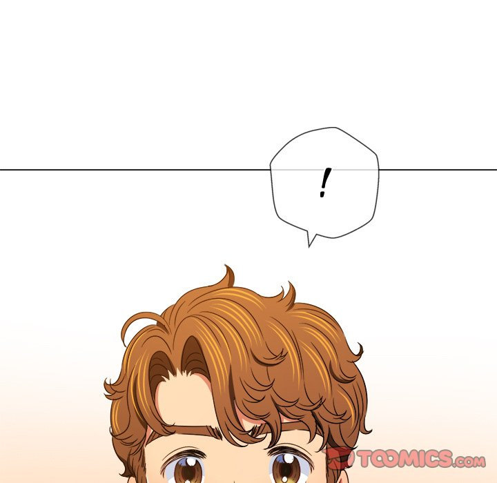 My High School Bully - Chapter 155 [photo 116] - MangaPorn