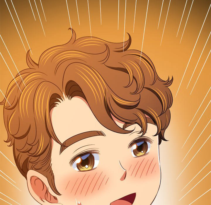 My High School Bully - Chapter 155 [photo 119] - MangaPorn