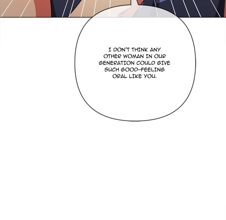 My High School Bully - Chapter 155 [photo 121] - MangaPorn