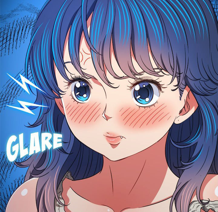 My High School Bully - Chapter 155 [photo 123] - MangaPorn