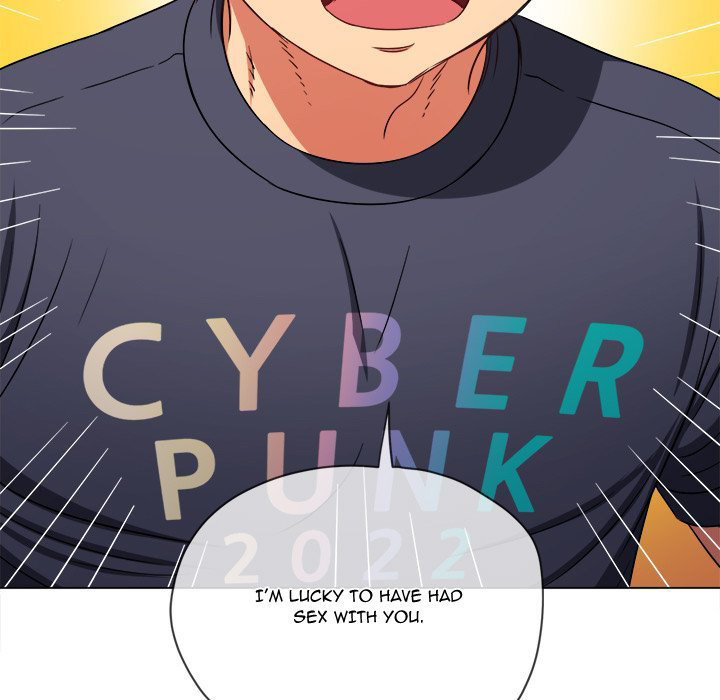 My High School Bully - Chapter 155 [photo 127] - MangaPorn