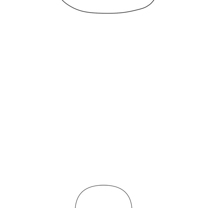 My High School Bully - Chapter 155 [photo 128] - MangaPorn