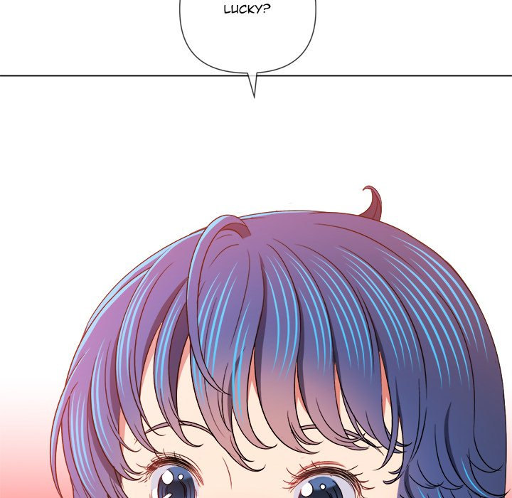 My High School Bully - Chapter 155 [photo 129] - MangaPorn