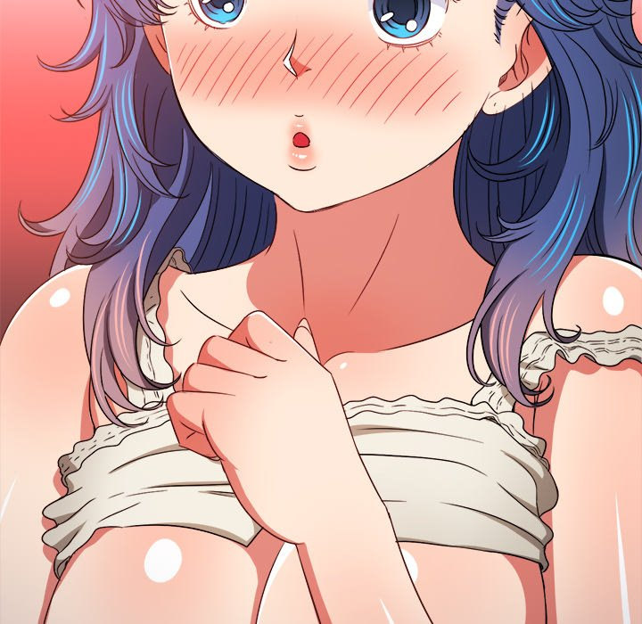 My High School Bully - Chapter 155 [photo 130] - MangaPorn