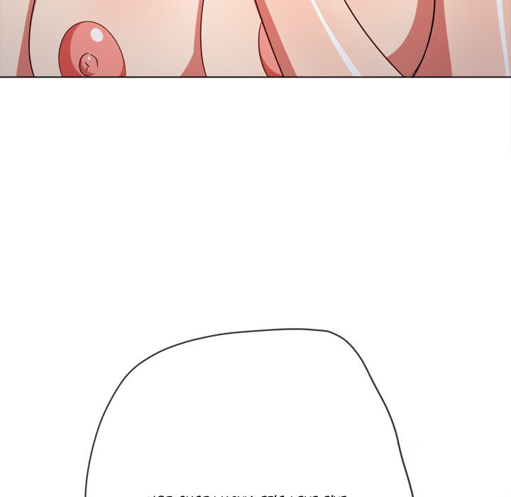 My High School Bully - Chapter 155 [photo 131] - MangaPorn