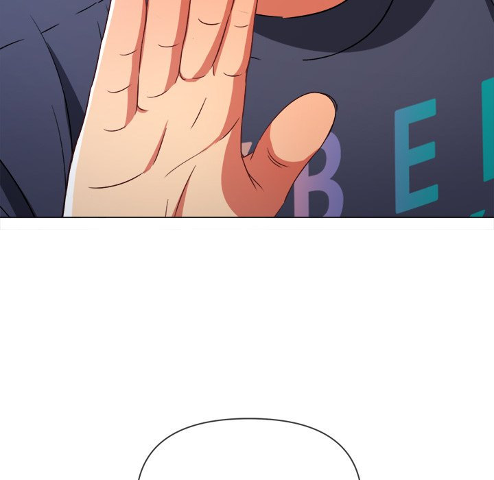 My High School Bully - Chapter 155 [photo 134] - MangaPorn