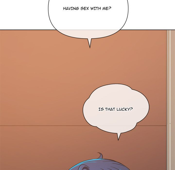 My High School Bully - Chapter 155 [photo 135] - MangaPorn