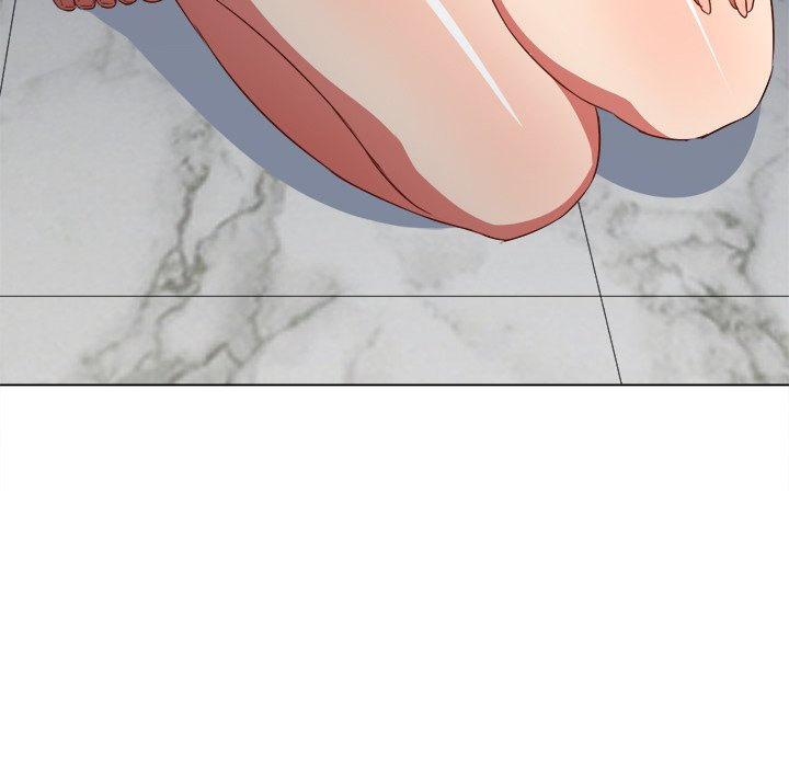 My High School Bully - Chapter 155 [photo 138] - MangaPorn