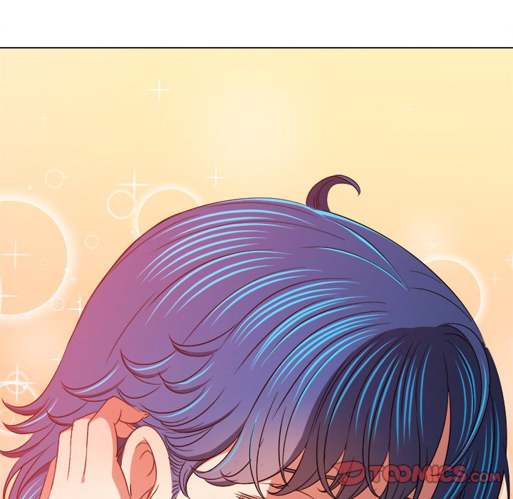 My High School Bully - Chapter 155 [photo 140] - MangaPorn