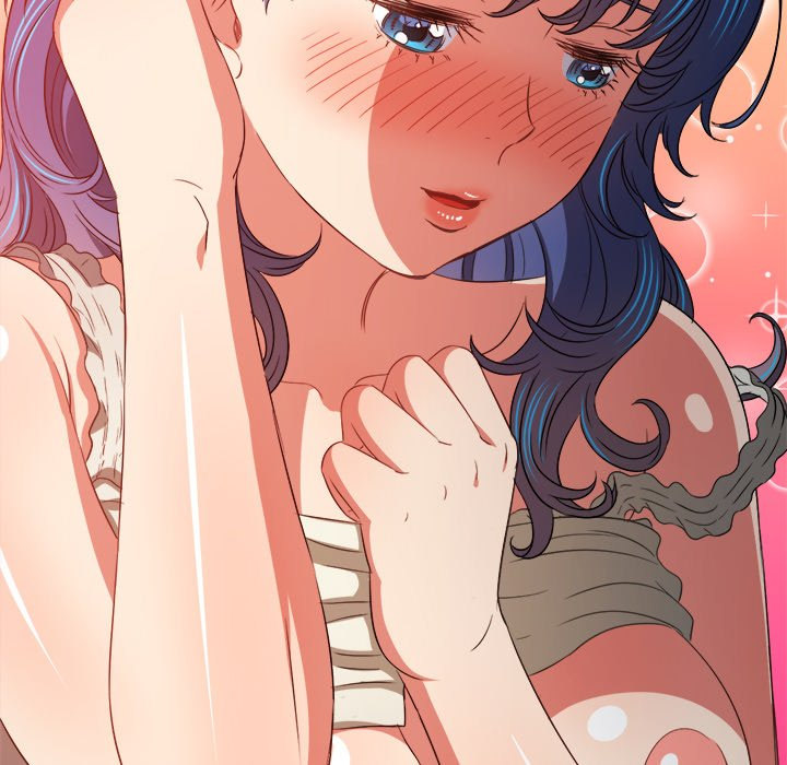 My High School Bully - Chapter 155 [photo 141] - MangaPorn