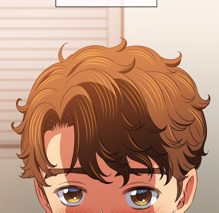 My High School Bully - Chapter 155 [photo 144] - MangaPorn