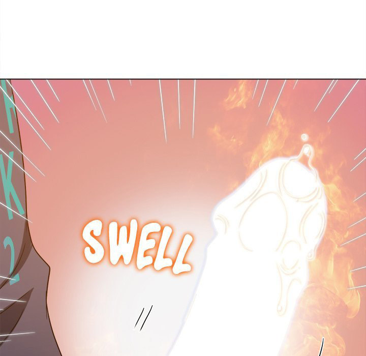 My High School Bully - Chapter 155 [photo 147] - MangaPorn