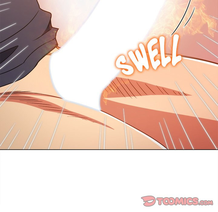 My High School Bully - Chapter 155 [photo 148] - MangaPorn