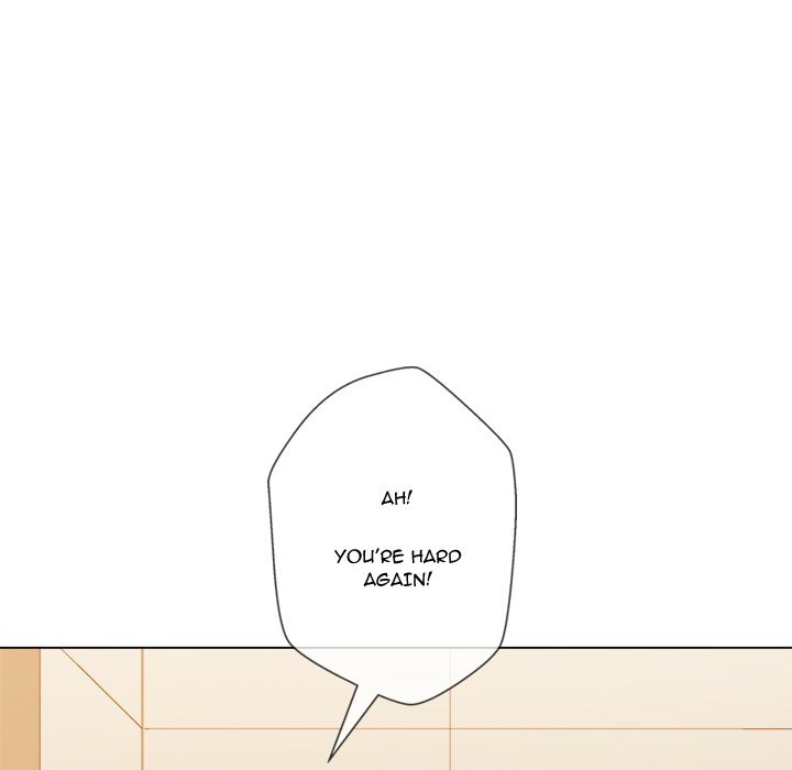 My High School Bully - Chapter 155 [photo 149] - MangaPorn