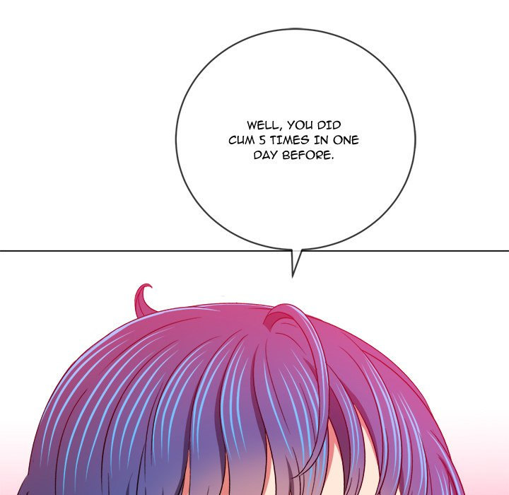 My High School Bully - Chapter 155 [photo 152] - MangaPorn