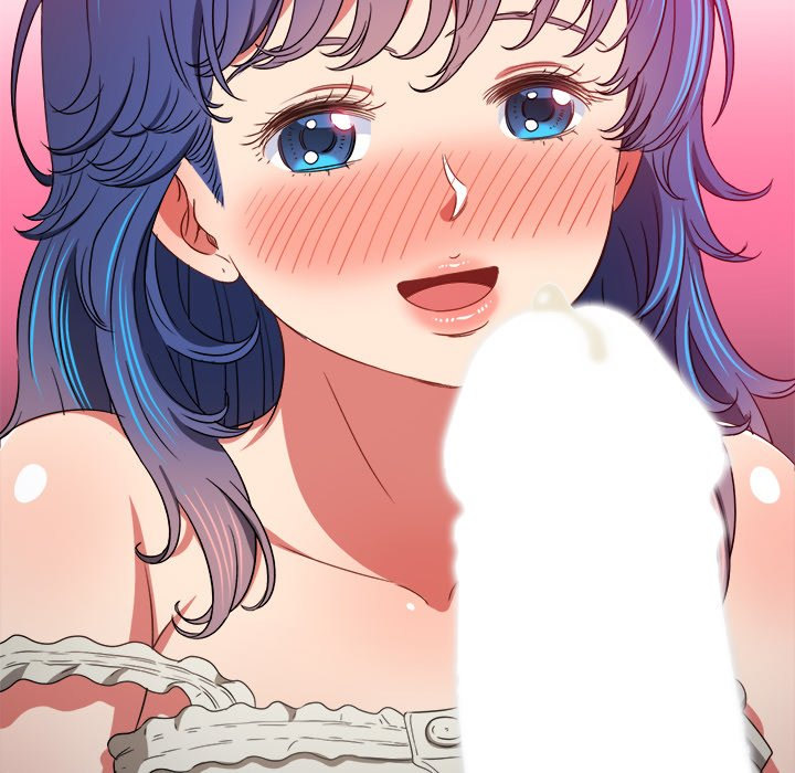 My High School Bully - Chapter 155 [photo 153] - MangaPorn