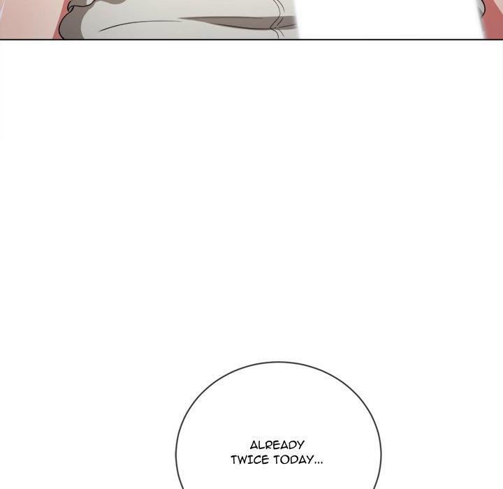 My High School Bully - Chapter 155 [photo 154] - MangaPorn