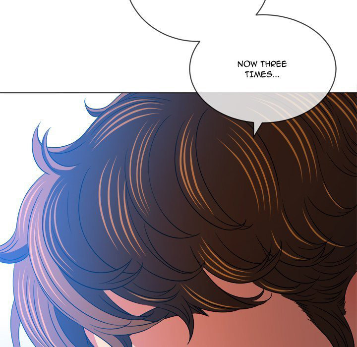 My High School Bully - Chapter 155 [photo 155] - MangaPorn