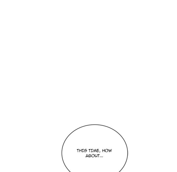 My High School Bully - Chapter 155 [photo 157] - MangaPorn