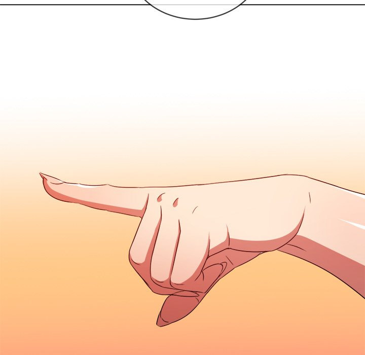 My High School Bully - Chapter 155 [photo 158] - MangaPorn