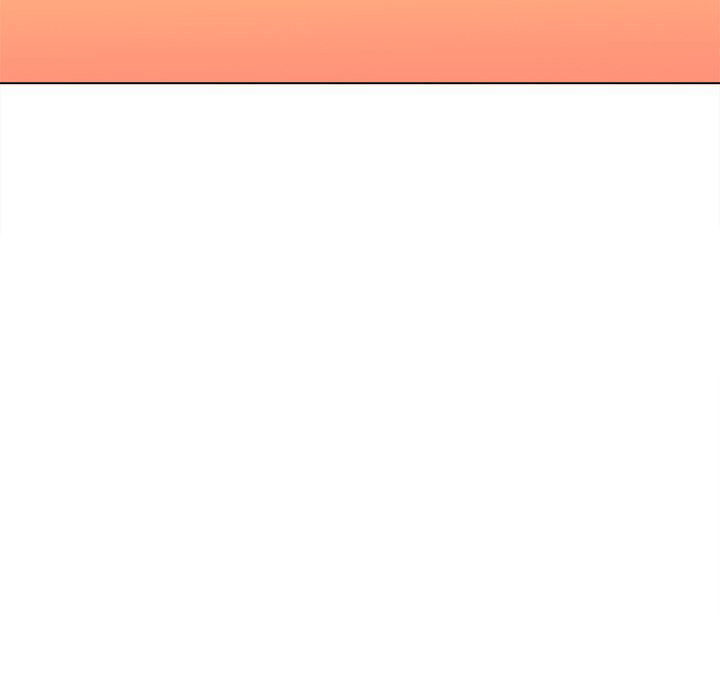 My High School Bully - Chapter 155 [photo 159] - MangaPorn