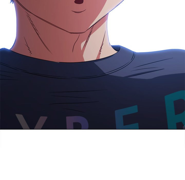 My High School Bully - Chapter 155 [photo 165] - MangaPorn