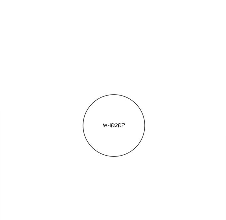 My High School Bully - Chapter 155 [photo 166] - MangaPorn