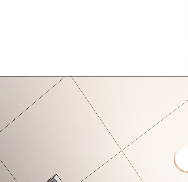 My High School Bully - Chapter 155 [photo 167] - MangaPorn