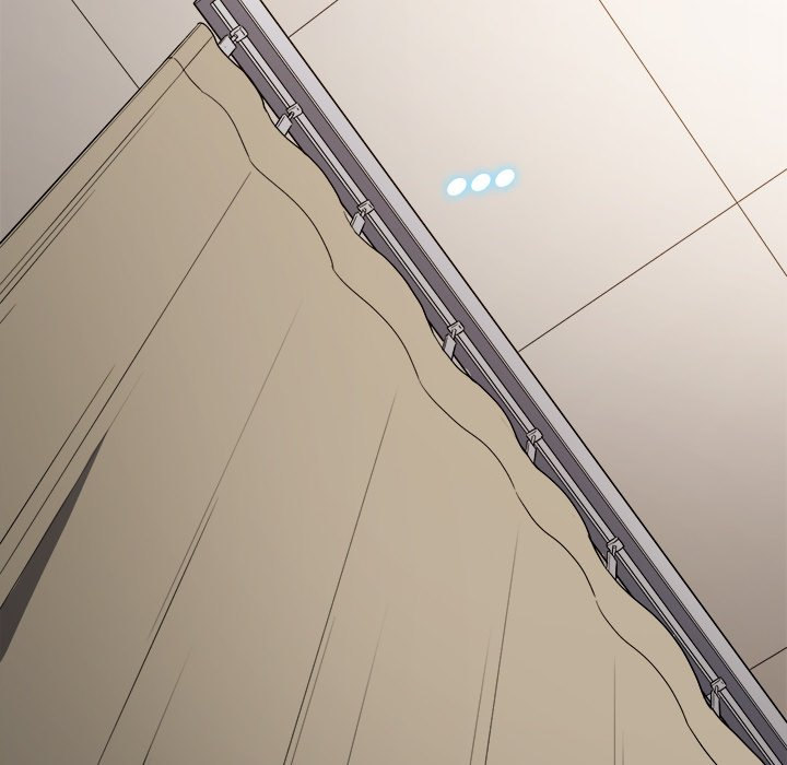 My High School Bully - Chapter 155 [photo 168] - MangaPorn