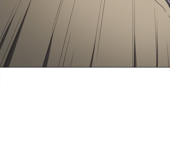 My High School Bully - Chapter 155 [photo 169] - MangaPorn