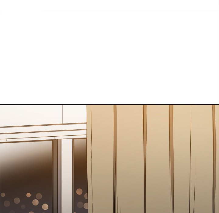 My High School Bully - Chapter 155 [photo 170] - MangaPorn