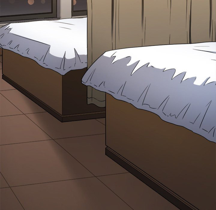 My High School Bully - Chapter 155 [photo 171] - MangaPorn